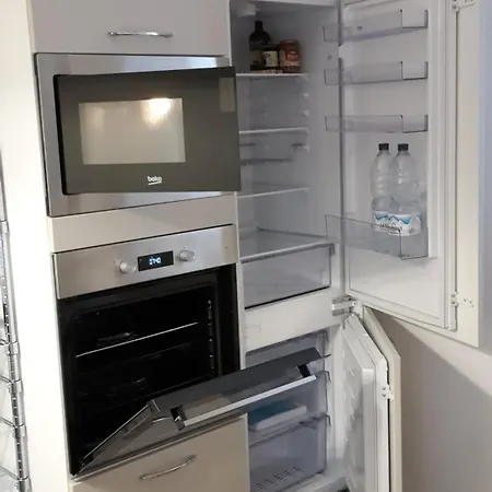 Casa Ligure Appartmento In Sestri Levante