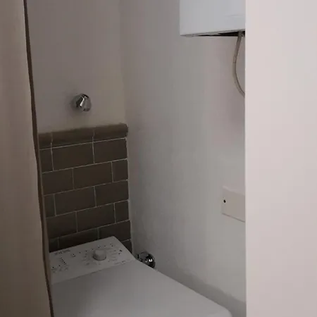 Casa Ligure Appartmento In Сasa de vacaciones Sestri Levante