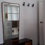 Дом отдыха Casa Ligure Appartmento In