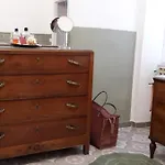 Hébergement de vacances Casa Ligure Appartmento In