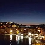 Casa Ligure Appartmento In Sestri Levante