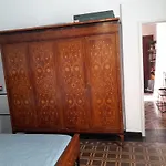 Hébergement de vacances Casa Ligure Appartmento In Sestri Levante