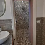Дом отдыха Casa Ligure Appartmento In Сестри-Леванте