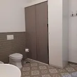 Casa Ligure Appartmento In