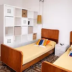 Casa Ligure Appartmento In * Сестри-Леванте