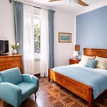 Casa Ligure Appartmento In Сестри-Леванте