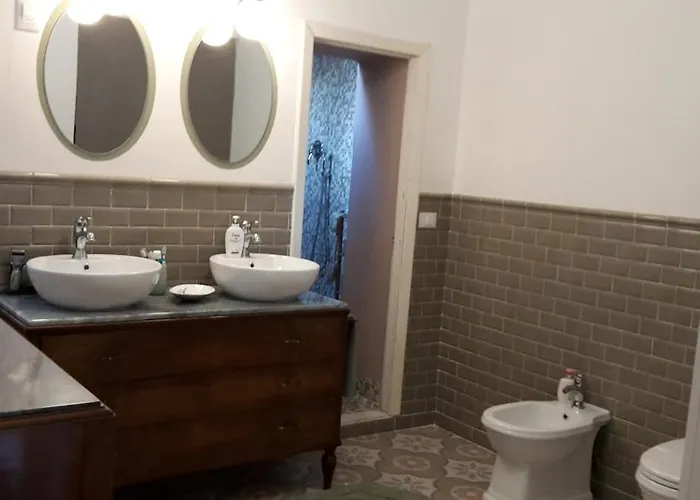 Casa Ligure Appartmento In * Sestri Levante