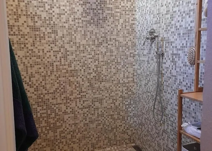 Casa Ligure Appartmento In * Sestri Levante